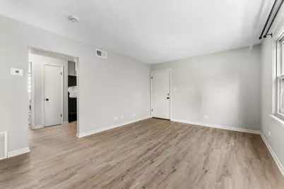 740 E North Broadway Street #C, Lombard, IL 60148 - Photo 11