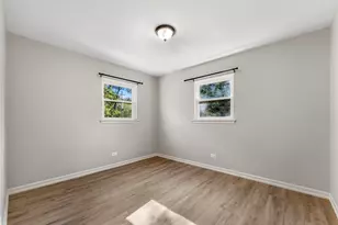 740 E North Broadway St, Lombard, IL 60148 - Photo 7