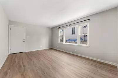 740 E North Broadway Street #C, Lombard, IL 60148 - Photo 9