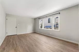 740 E North Broadway St, Lombard, IL 60148 - Photo 9