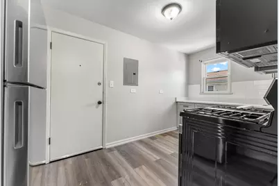 740 E North Broadway Street #C, Lombard, IL 60148 - Photo 3