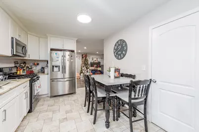 12298 W Paddock Avenue, Beach Park, IL 60087 - Photo 7