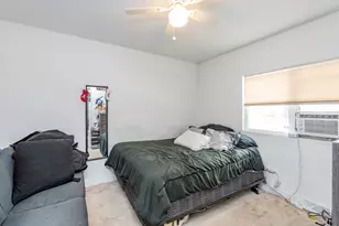 12298 W Paddock Ave, Beach Park, IL 60087 - Photo 9