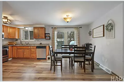 2808 Cherry Drive, Wonder Lake, IL 60097 - Photo 7