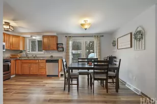 2808 Cherry Dr, Wonder Lake, IL 60097 - Photo 7