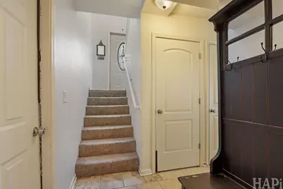 2808 Cherry Drive, Wonder Lake, IL 60097 - Photo 15