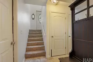 2808 Cherry Dr, Wonder Lake, IL 60097 - Photo 15