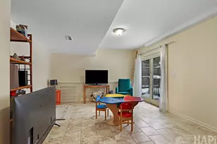 2808 Cherry Dr, Wonder Lake, IL 60097 - Photo 19