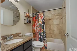 2808 Cherry Dr, Wonder Lake, IL 60097 - Photo 11