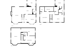 5622 S Oak Park Ave, Chicago, IL 60638 - Photo 41