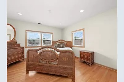 5622 S Oak Park Avenue, Chicago, IL 60638 - Photo 31