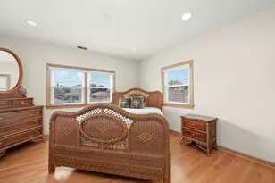 5622 S Oak Park Ave, Chicago, IL 60638 - Photo 31