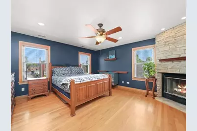 5622 S Oak Park Avenue, Chicago, IL 60638 - Photo 25