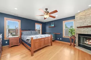 5622 S Oak Park Ave, Chicago, IL 60638 - Photo 25