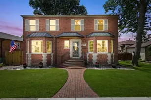 5622 S Oak Park Ave, Chicago, IL 60638 - Photo 3