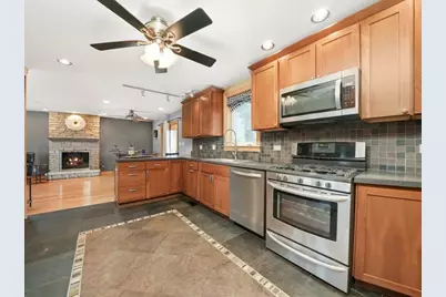 5622 S Oak Park Avenue, Chicago, IL 60638 - Photo 17