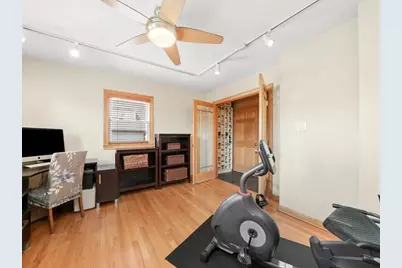 5622 S Oak Park Avenue, Chicago, IL 60638 - Photo 23