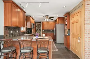 5622 S Oak Park Ave, Chicago, IL 60638 - Photo 15