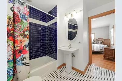 5622 S Oak Park Avenue, Chicago, IL 60638 - Photo 33