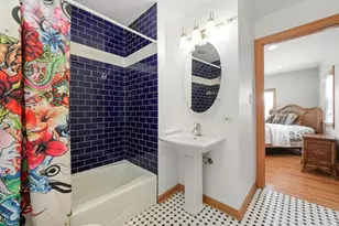 5622 S Oak Park Ave, Chicago, IL 60638 - Photo 33