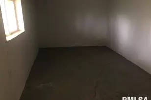 1522 Rim Rd, Quincy, IL 62305 - Photo 15