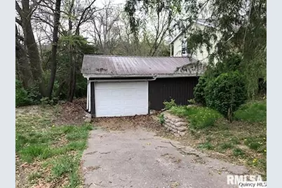 1522 Rim Road, Quincy, IL 62305 - Photo 21