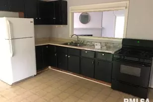 1522 Rim Rd, Quincy, IL 62305 - Photo 7