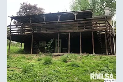 1522 Rim Road, Quincy, IL 62305 - Photo 19