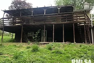 1522 Rim Rd, Quincy, IL 62305 - Photo 19