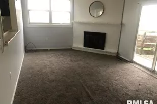 1522 Rim Rd, Quincy, IL 62305 - Photo 5