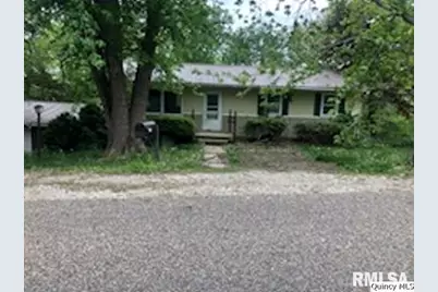 1522 Rim Road, Quincy, IL 62305 - Photo 1