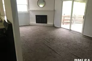 1522 Rim Rd, Quincy, IL 62305 - Photo 3