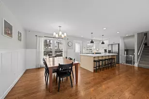 711 E Hackberry Dr, Arlington Heights, IL 60004 - Photo 7