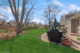 711 E Hackberry Dr, Arlington Heights, IL 60004 - Photo 21