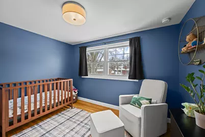 711 E Hackberry Drive, Arlington Heights, IL 60004 - Photo 15