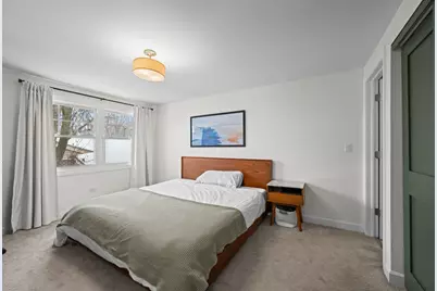 711 E Hackberry Drive, Arlington Heights, IL 60004 - Photo 11