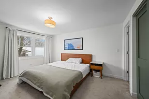 711 E Hackberry Dr, Arlington Heights, IL 60004 - Photo 11