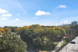 5701 N Sheridan Rd, Chicago, IL 60660 - Photo 17