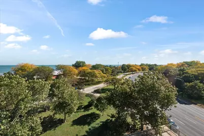 5701 N Sheridan Road #6T, Chicago, IL 60660 - Photo 15