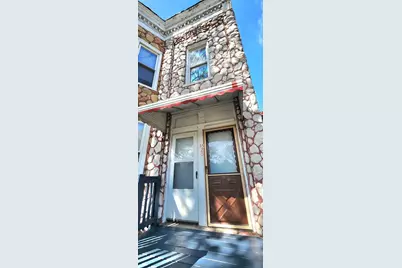 3520 S Winchester Avenue #G, Chicago, IL 60609 - Photo 3