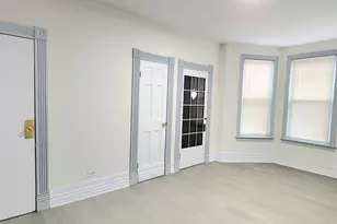 3520 S Winchester Ave, Chicago, IL 60609 - Photo 5