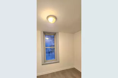 3520 S Winchester Avenue #G, Chicago, IL 60609 - Photo 7