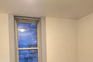 3520 S Winchester Ave, Chicago, IL 60609 - Photo 7