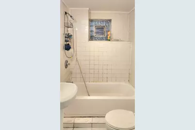 3520 S Winchester Avenue #G, Chicago, IL 60609 - Photo 9