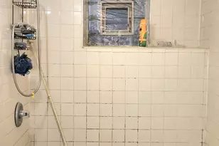 3520 S Winchester Ave, Chicago, IL 60609 - Photo 9