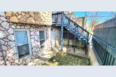 3520 S Winchester Avenue #G, Chicago, IL 60609 - Photo 5