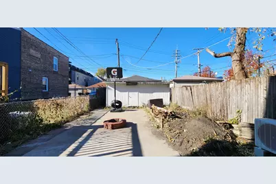 3520 S Winchester Avenue #G, Chicago, IL 60609 - Photo 13