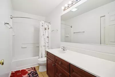 2930 Kelly Drive, Elgin, IL 60124 - Photo 35