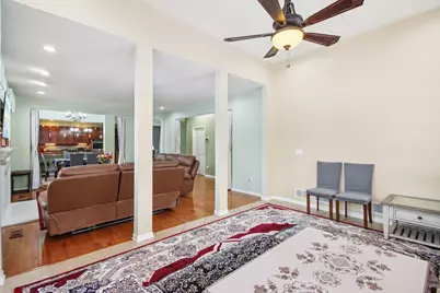 2930 Kelly Drive, Elgin, IL 60124 - Photo 17