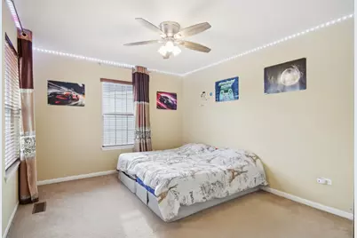 2930 Kelly Drive, Elgin, IL 60124 - Photo 29